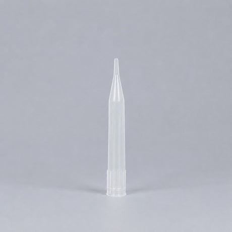 High-precision Pipette tips, finnpipette type, 5000uL
