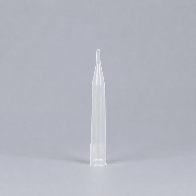 High-precision Pipette tips, finnpipette type, 5000uL