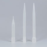 LaboQuip Pipette Tips 5000uL, Finn. (Bag of 50Pcs)
