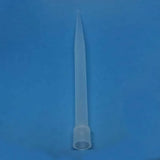 LaboQuip Pipette Tips 5000uL, Finn. (Bag of 50Pcs)