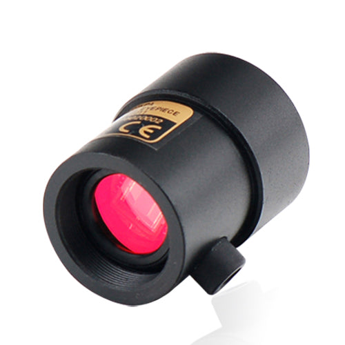LaboQuip Digital Camera for Microscope SCMOS, 5.1 MP, USB 2  Advanced & Easy to use/S