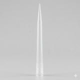 LaboQuip Pipette Tip 5000uL Gilson Type, Bag of 50
