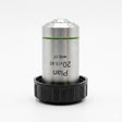 Infinity Plan 20x microscope objective lens providing high-resolution imaging